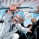 Illustration for article titled The KFC Superhero Comic Is One of the Weirdest Things You’ll Read All Week